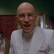 Cosmoport.png (155 KB) Cosmo McKinley (Shock Treatment)