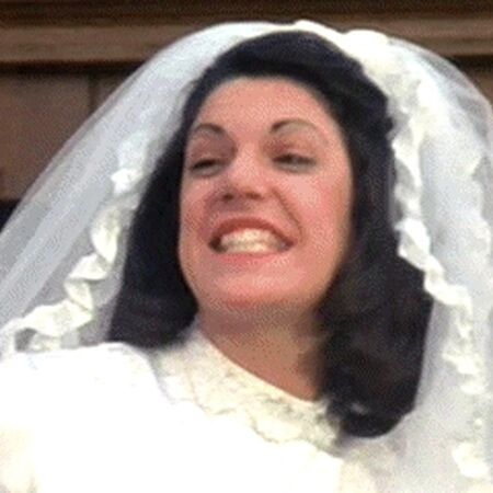 Hilary Farr Rocky Horror Wiki Fandom