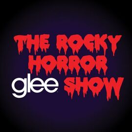 The-Rocky-Horror-Glee-Show album-art-500x500.jpg