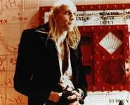 RHPS-RiffControlPanel.jpg (237 KB) Riff Raff (The Rocky Horror Picture Show)