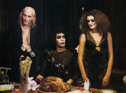 RHPS-LobbyCard6L