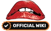 Rocky Horror Wiki