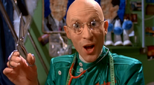 Shock-treatment-6