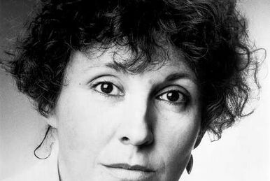 Hilary Farr Rocky Horror Picture Show