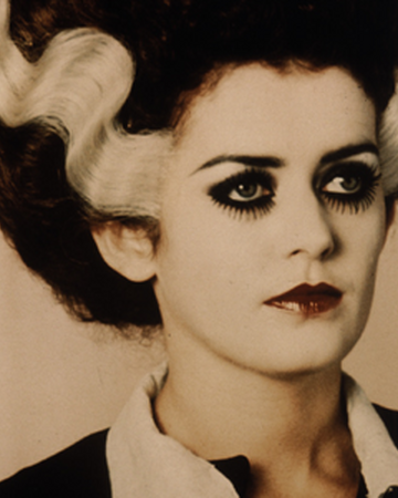Magenta Rocky Horror Wiki Fandom Listen to trailer music, ost, original score, and the full list of popular songs in the film. magenta rocky horror wiki fandom