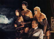 RHPS-LobbyCard1