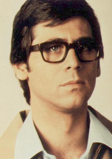 Brad Majors/Gallery | Rocky Horror Wiki | Fandom