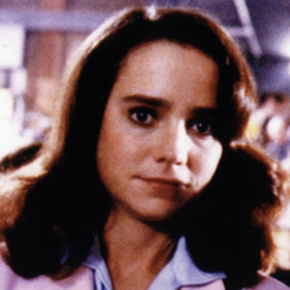 Shock Treatment