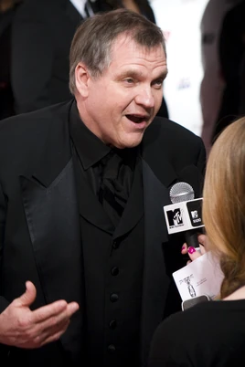 Meat Loaf | Rocky Horror Wiki | Fandom