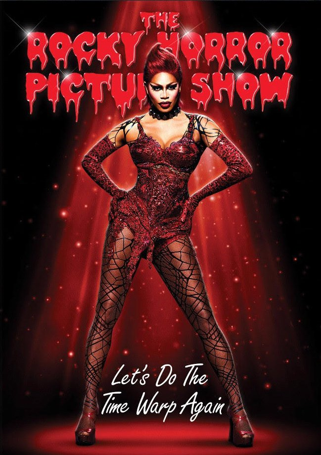 The Rocky Horror Picture Show - Rotten Tomatoes