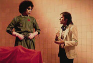 RHPS-Backstage-TimCurryLabJimSharman