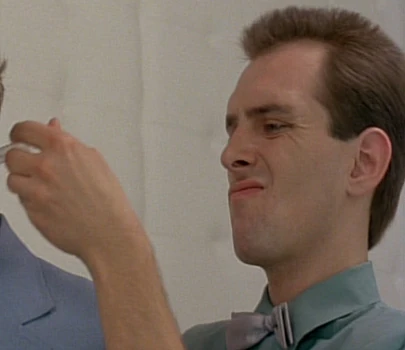 22 Ricky Casino Gambling App Review for Australian Users