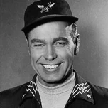 Richard Crane