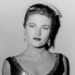 Patsy Parsons