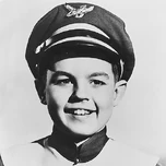 Robert Lyden