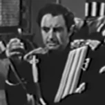 Frank Pulaski
