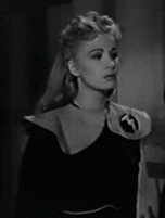 Erika Nordin Maria Palmer