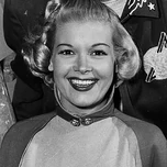 Sally Mansfield