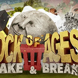 Category:Rock of Ages 3 | Rock of Ages Wiki | Fandom