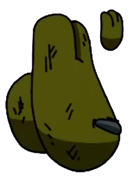 Yellow (Main Series) | Rodamrix Among Us Wiki | Fandom