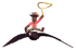 Corvus Icon