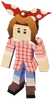 Farmerette