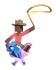 Poultrygeist Icon