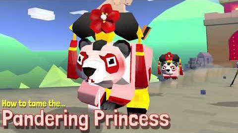 Secret_Animal_39_-_Pandering_Princess