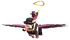 Spiffin' Icon