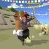 Barack Obllama