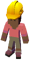 Construction Worker