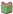 Present
