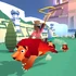Manticore