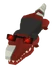 Baby Termigator
