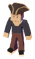 Pirate Hat