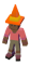 Traffic Cone