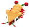 Baby Centipie