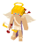 Cupid