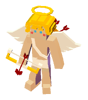 Cupid