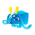 Hopalong Icon