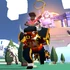 Minotaur Matador