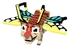 Baby Tigermoth