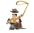 Blackbeak Icon