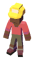 Hard Hat