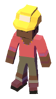 Hard Hat