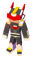 Mecha Red