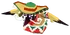 Baby Flapping Fiesta