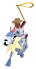 Camelot Icon