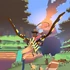 Pharaohdactyl