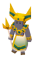 Vizier